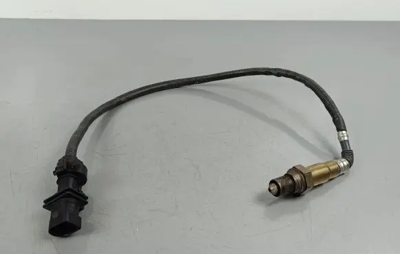 Jeep Grand Cherokee Lambda probe sensor 68146231AB