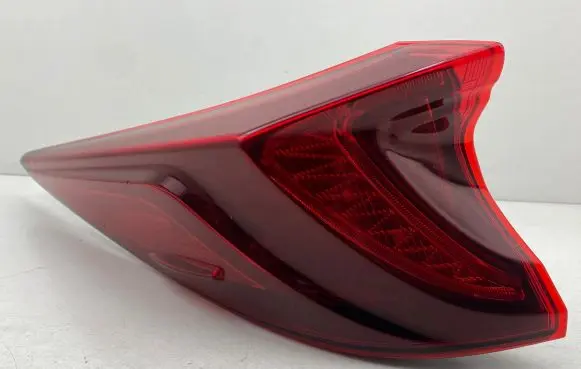 Toyota Prius Prime Rear/tail lights 8156047330 A4R0320000