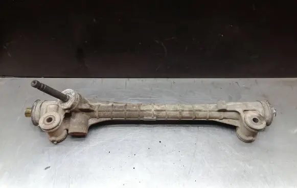 Toyota Aygo AB10 Steering rack 56220603 C8860