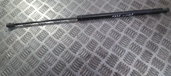 Peugeot 806 Tailgate/trunk strut/damper 9622553680