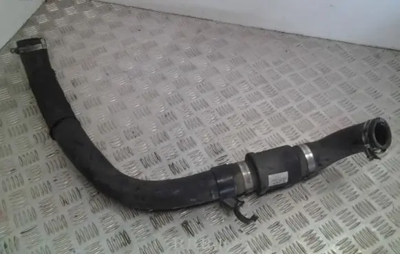 Ford Transit Coolant pipe/hose BK216C646AB