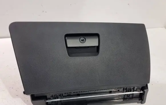 BMW 3 E90 E91 Glove box set 51167075479