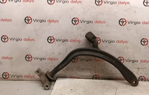 Citroen C5 Front lower control arm/wishbone