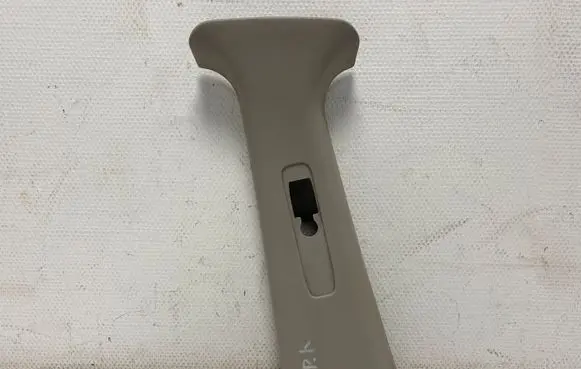 Nissan Almera N16 Other sill/pillar trim element 76914BM700