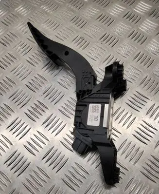 KIA Rio Accelerator throttle pedal 00136810