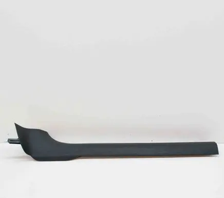 Audi A5 (A) pillar trim 8W7853905A