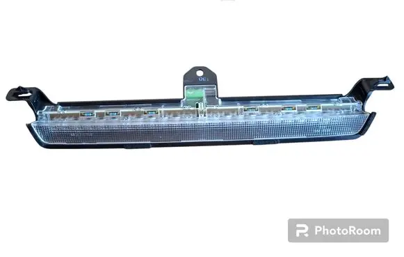 Volvo V70 Third/center stoplight 9154505