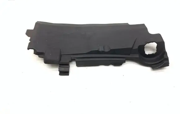 Jaguar XK - XKR Engine compartment rubber 8W9312025BD