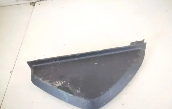 Dodge Journey Other interior part 1z23trmaa 100013859