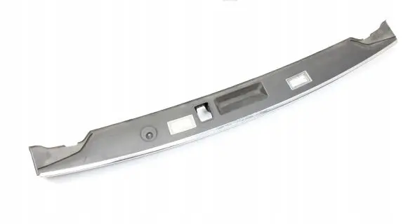 BMW 7 F01 F02 F03 F04 Tailgate/trunk/boot exterior handle 7200035
