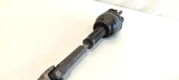Mercedes-Benz ML W163 Steering column universal joint