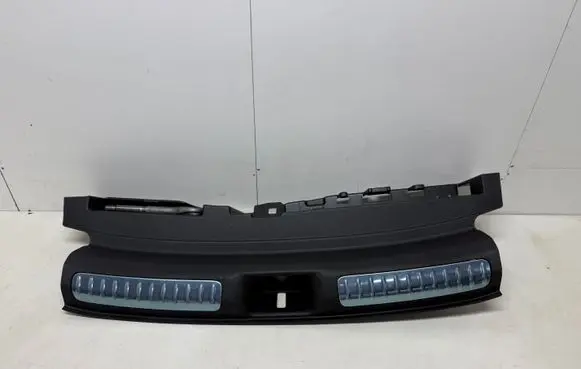 Mercedes-Benz GLC C254 Other interior part A2546905500 E0125430501 TTSRC254P