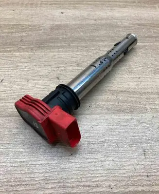 Audi Q7 4L High voltage ignition coil 06E905115E 78231004
