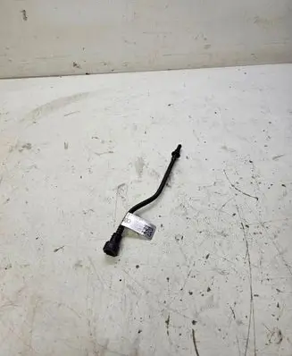 Audi A4 Allroad AdBlue supply pipe 8K0131987BOK