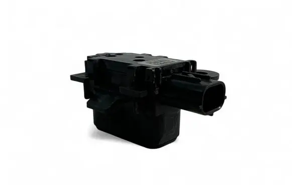Lexus GS 300 350 430 450H Parking PDC control unit/module 8934144150K0