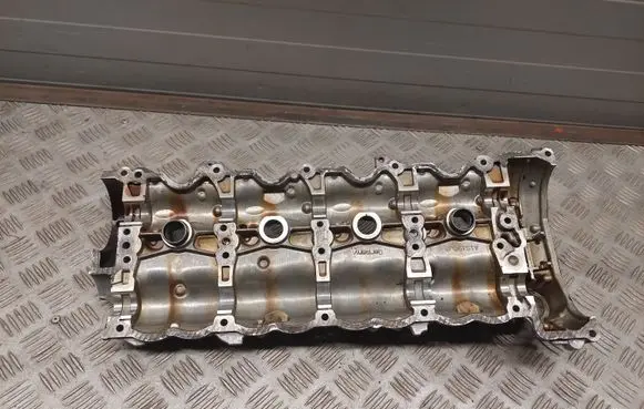 Mercedes-Benz GL X166 Rocker cam cover A2780161205