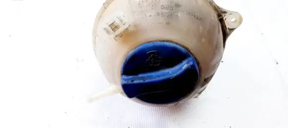 Seat Ibiza II (6k) Coolant expansion tank/reservoir 1H0121407