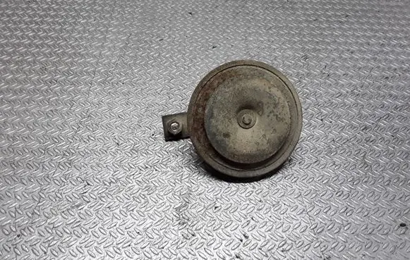 Volkswagen II LT Horn signal 002952
