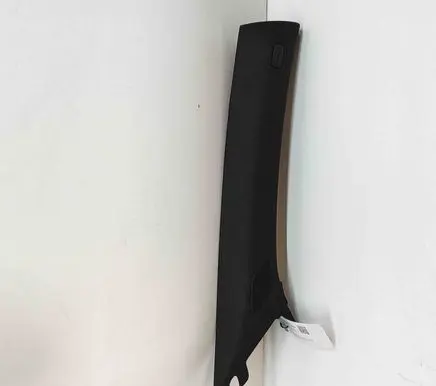 Audi A3 8Y (A) pillar trim 8V0867234