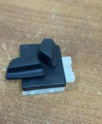 BMW X5 E70 Other switches/knobs/shifts 695852501 E1617