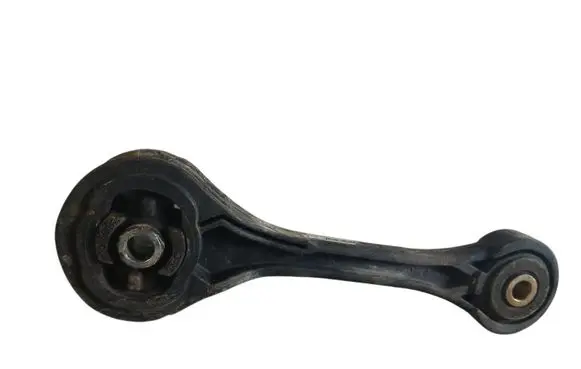 Subaru Forester SG Engine mount bracket 1F514001