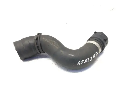 Audi A5 Sportback 8TA Engine coolant pipe/hose 8K0121101P