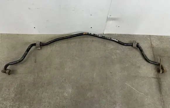 Volvo S40, V40 Front anti-roll bar/sway bar