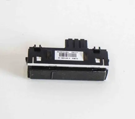 Chevrolet Volt I Passenger airbag on/off switch 1121463 20846675