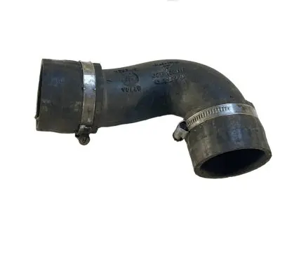 Volvo V70 Intercooler hose/pipe 30751920 15A863F134