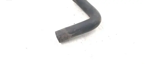 Subaru Impreza I Breather hose/pipe 