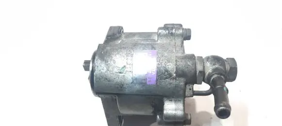 Toyota Corolla E120 E130 Vacuum pump 2930027020 0810004740