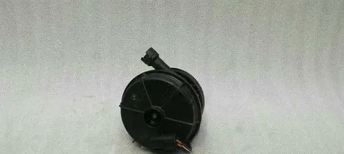 BMW 3 E92 E93 Secondary air pump 7838313
