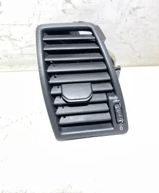 Volvo XC90 Dashboard side air vent grill/cover trim 3409398