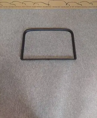 Mini One - Cooper F56 F55 Sunroof frame 7302402