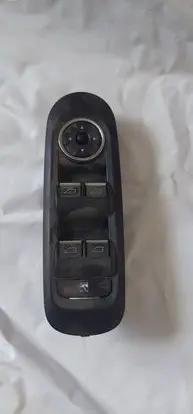 Ford Galaxy Electric window control switch 7S7T14A132AB A1408870158 14082008