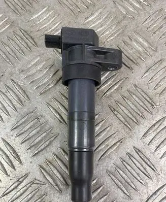 Hyundai Grand Santa Fe NC High voltage ignition coil 273013C000