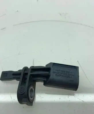Volkswagen Golf VIII ABS brake wheel speed sensor 10071140094 WHT003860A