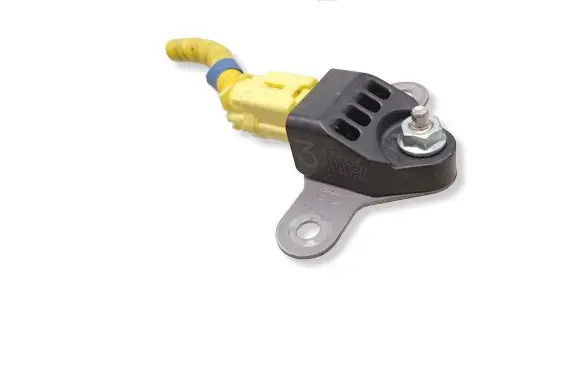 Subaru Forester SH Airbag deployment crash/impact sensor 98237FG000