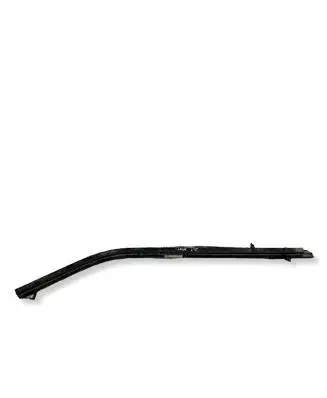 Renault Trafic III (X82) Sliding door bottom rail 91165747 7700312377