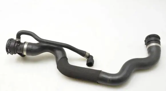 BMW X1 E84 Engine coolant pipe/hose 8511623