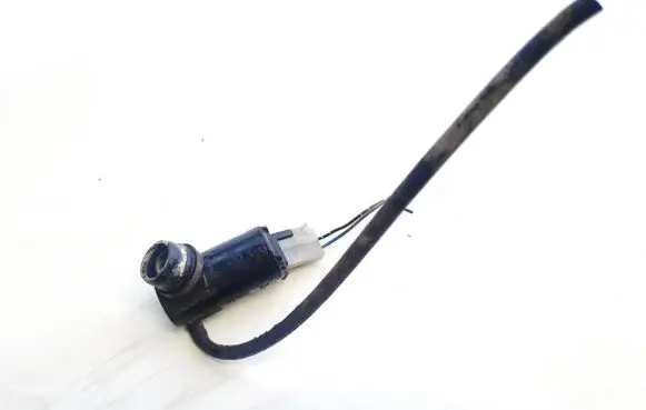 Mazda 323 Windscreen/windshield washer pump
