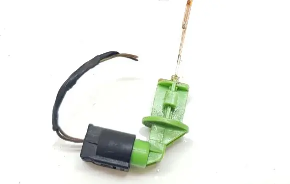 BMW 1 E81 E87 Sensor 7546548