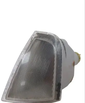 Opel Omega A Front indicator light 42739R6 1226050 1305231028