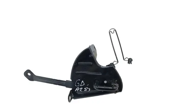 BMW X5 E70 Other interior part