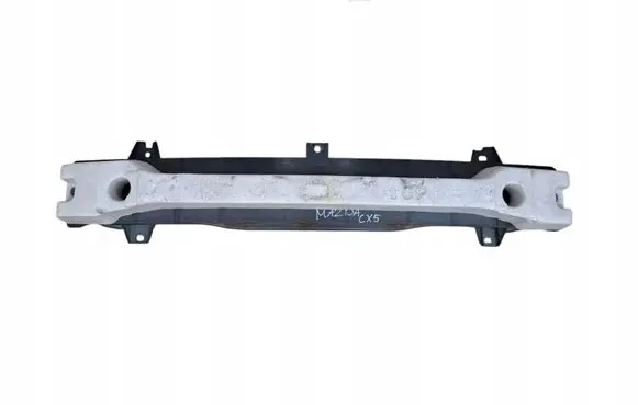 Mazda CX-5 Front bumper support beam KD5H50070