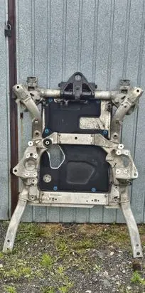 Land Rover Range Rover L405 Front subframe cpla5c145am