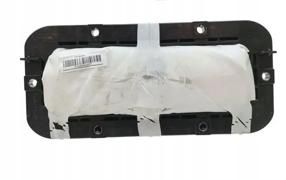 Volvo V60 Passenger airbag 031663065