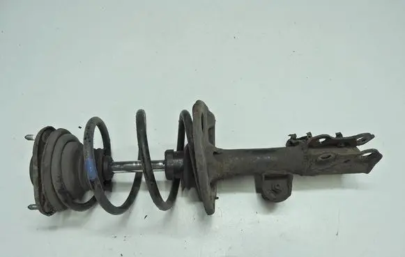 Toyota RAV 4 (XA30) Front shock absorber/damper