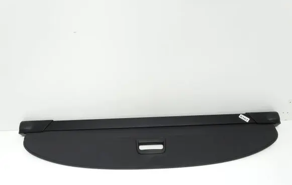Seat Altea XL Parcel shelf load cover ALTEAXLSEAT
