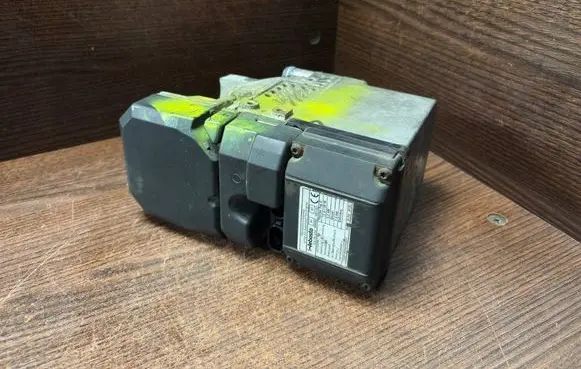 Renault Master II Auxiliary pre-heater (Webasto) 000002021131 66724B